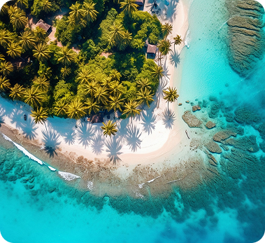 Zanzibar Archipelago